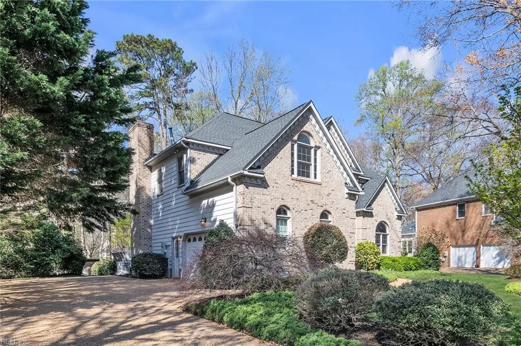 403 Ashway CV, NEWPORTNEWS VA 23606 - Photo 3
