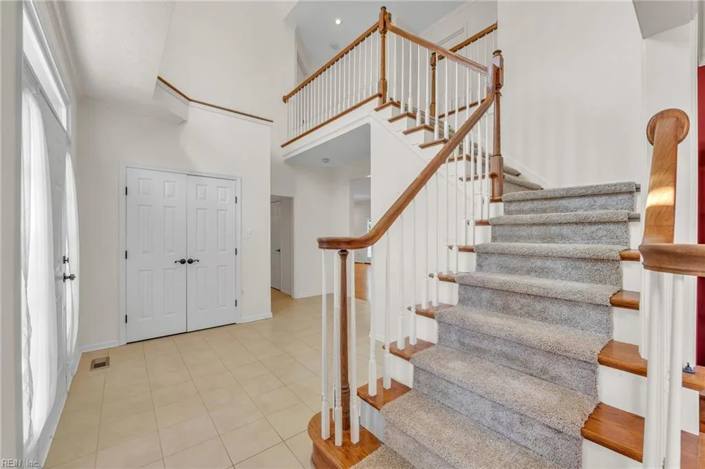 403 Ashway CV, NEWPORTNEWS VA 23606 - Photo 4