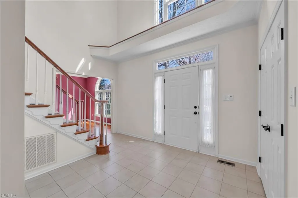 403 Ashway CV, NEWPORTNEWS VA 23606 - Photo 5