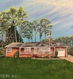 5068 School RD, VIRGINIABEACH VA 23455 - Photo 2