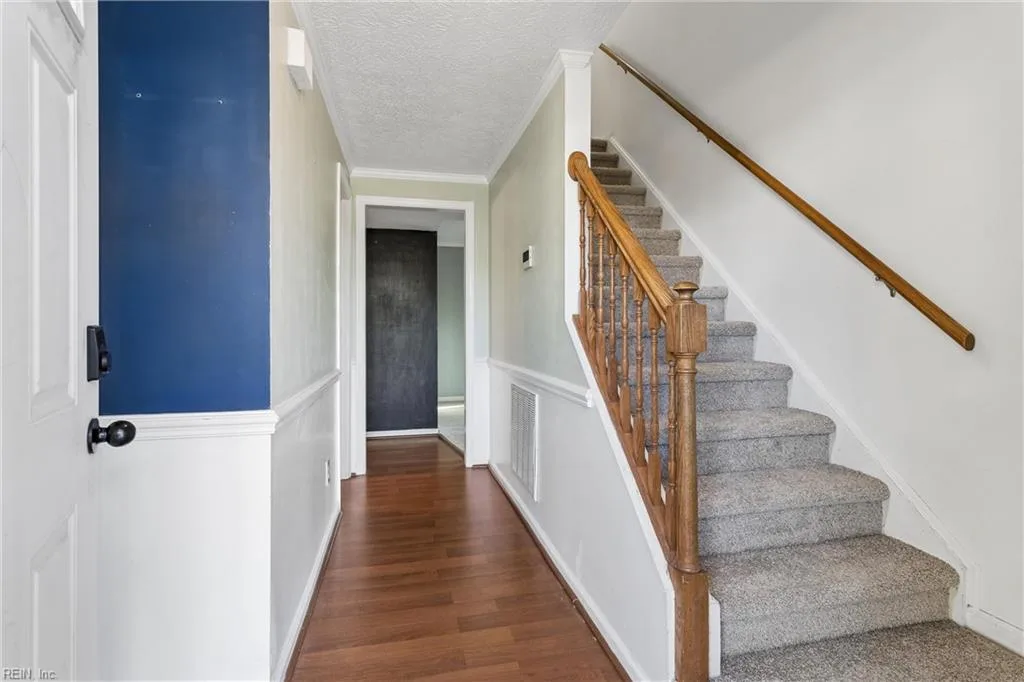 89 Deer Run TRL, NEWPORTNEWS VA 23602 - Photo 4