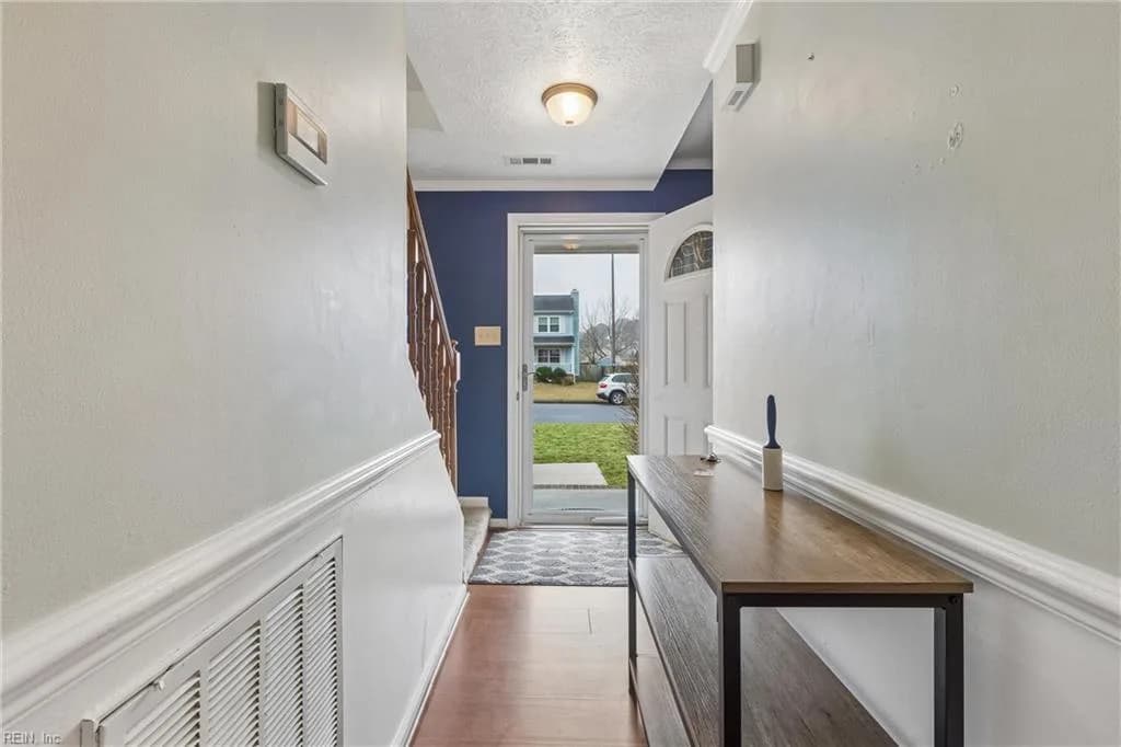 89 Deer Run TRL, NEWPORTNEWS VA 23602 - Photo 5