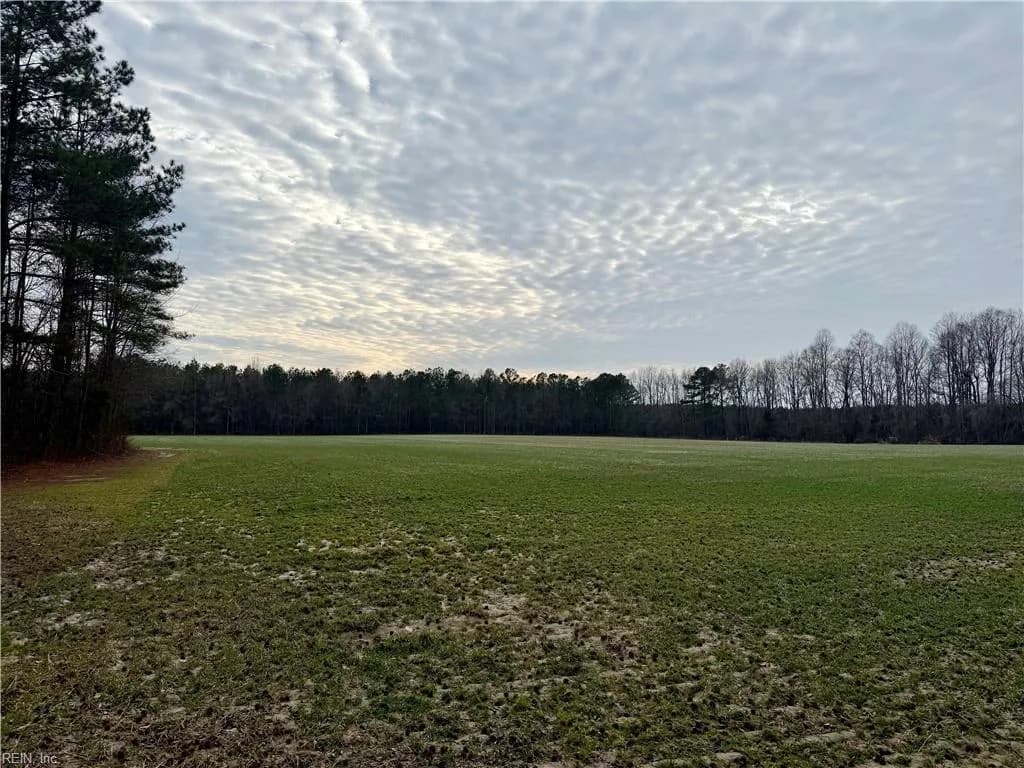 108 AC New & Seacock Chapel RD, IVOR VA 23866 - Photo 4