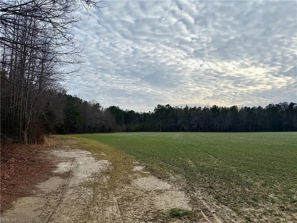 108 AC New & Seacock Chapel RD, IVOR VA 23866 - Photo 5
