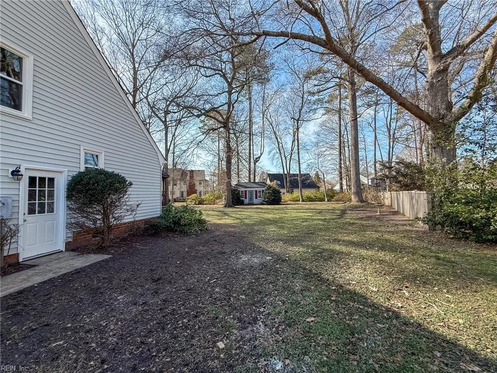 1112 Marston DR, CHESAPEAKE VA 23322 - Photo 5