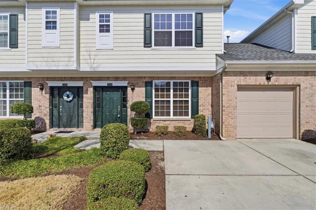 5324 Bramcote PL, VIRGINIABEACH VA 23455 - Photo 2