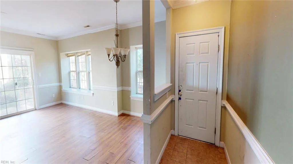 4301 Oneford PL, CHESAPEAKE VA 23321 - Photo 3