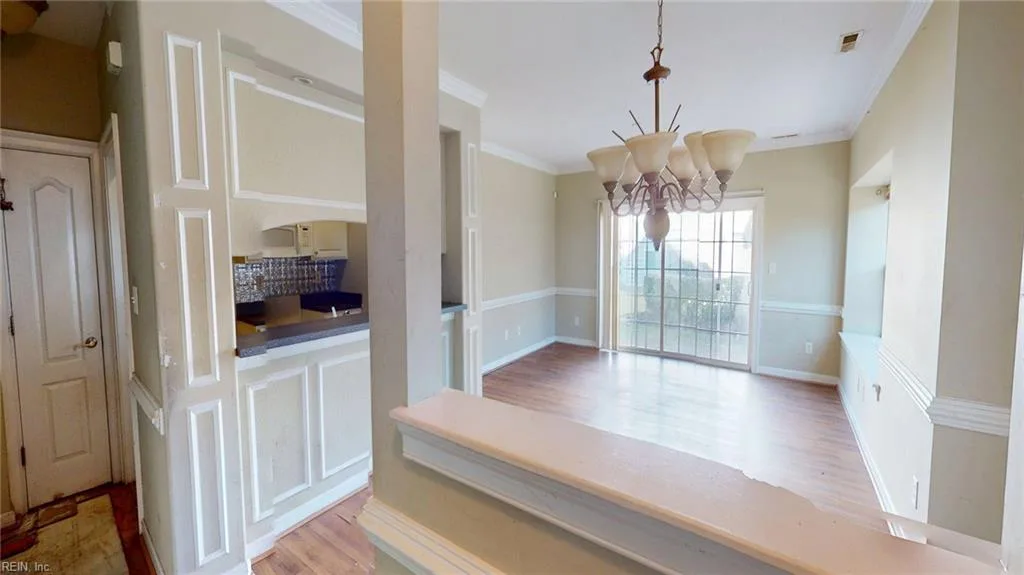 4301 Oneford PL, CHESAPEAKE VA 23321 - Photo 4