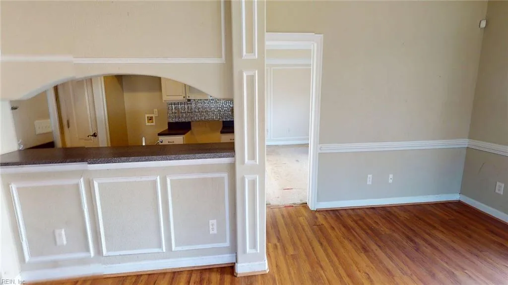 4301 Oneford PL, CHESAPEAKE VA 23321 - Photo 5