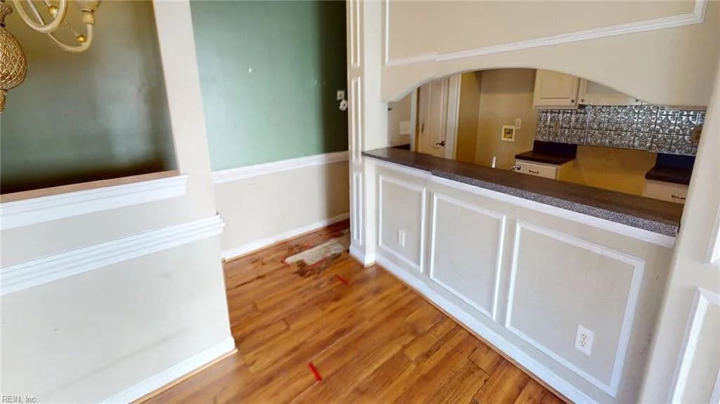 4301 Oneford PL, CHESAPEAKE VA 23321 - Photo 5