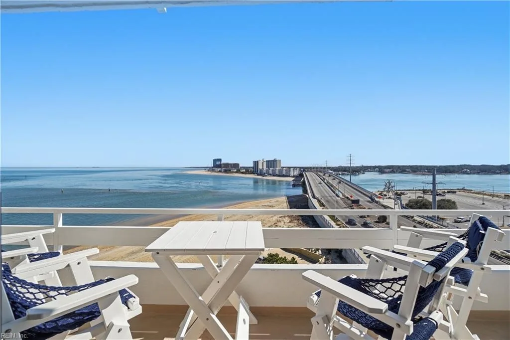 3556 Shore DR #900, VIRGINIABEACH VA 23455 - Photo 3