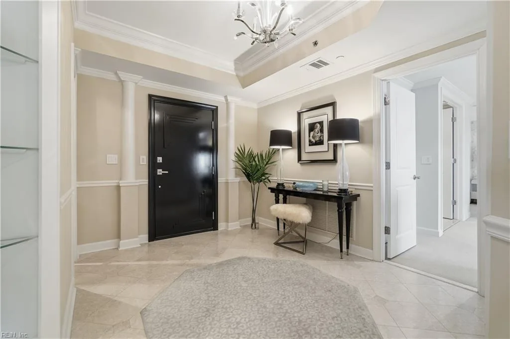 3556 Shore DR #900, VIRGINIABEACH VA 23455 - Photo 5