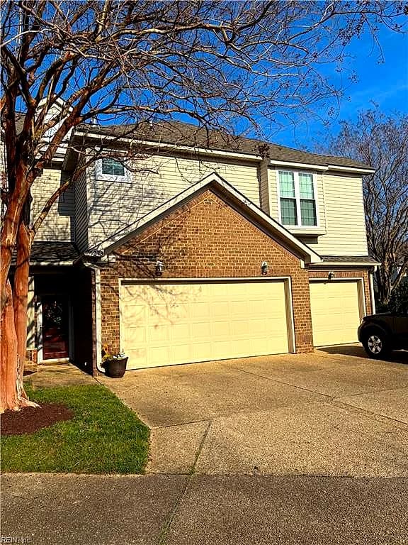 5273 Deford RD, VIRGINIA BEACH VA 23455 - Main photo