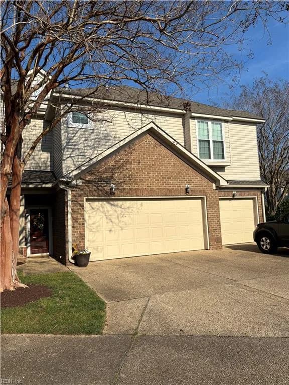 5273 Deford RD, VIRGINIABEACH VA 23455 - Photo 2