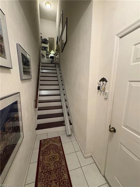 5273 Deford RD, VIRGINIABEACH VA 23455 - Photo 3