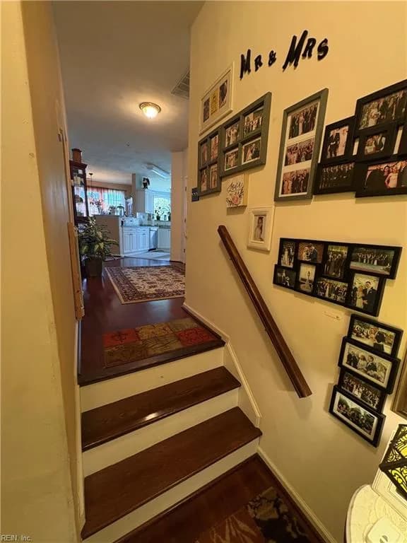 5273 Deford RD, VIRGINIABEACH VA 23455 - Photo 5