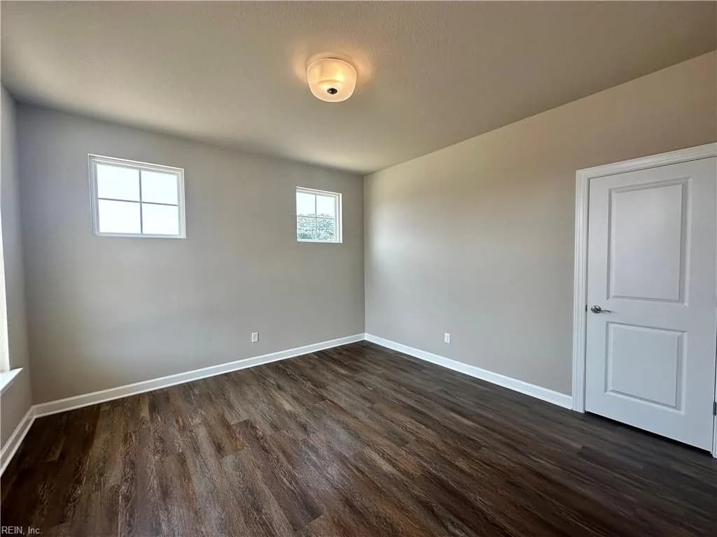 316 Station DR, SUFFOLK VA 23434 - Photo 4