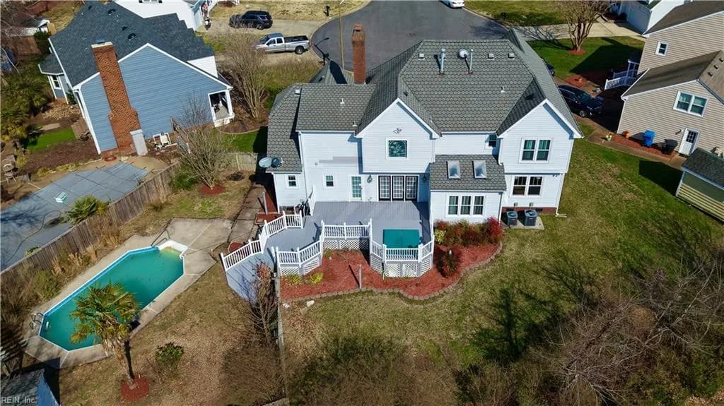 2208 Millwheel CT, VIRGINIABEACH VA 23456 - Photo 3