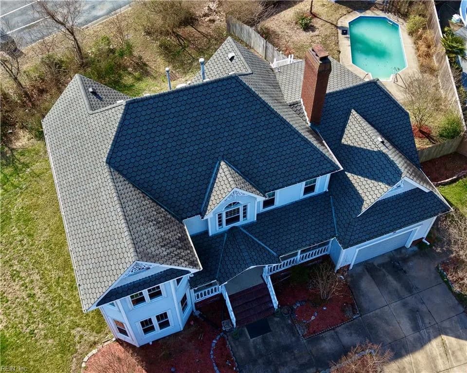 2208 Millwheel CT, VIRGINIABEACH VA 23456 - Photo 4
