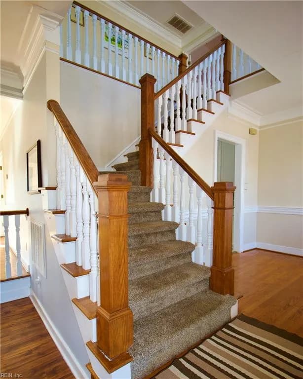 2208 Millwheel CT, VIRGINIABEACH VA 23456 - Photo 5