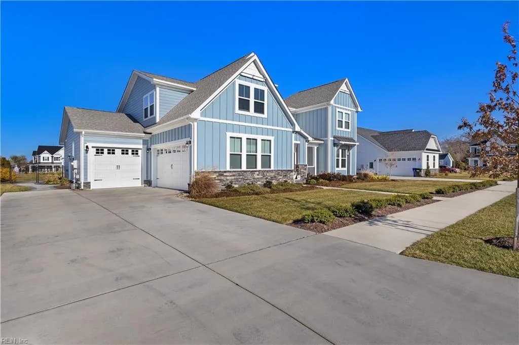 1808 Malvern DR, VIRGINIABEACH VA 23456 - Photo 4