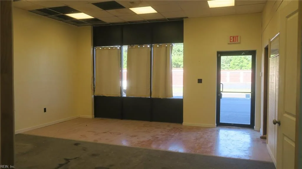 2607 Build America DR, HAMPTON VA 23666 - Photo 4