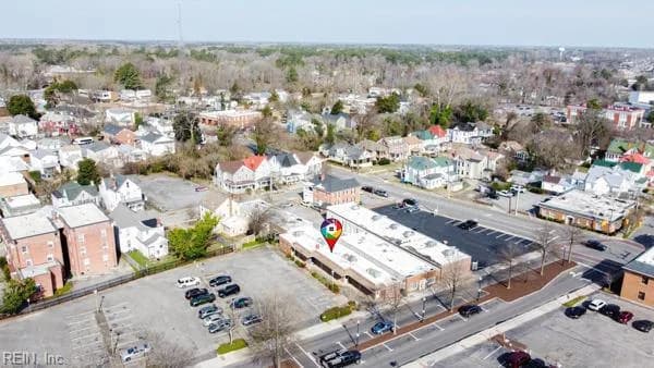 129 N Saratoga ST, SUFFOLK VA 23434 - Photo 3