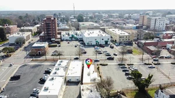 129 N Saratoga ST, SUFFOLK VA 23434 - Photo 4
