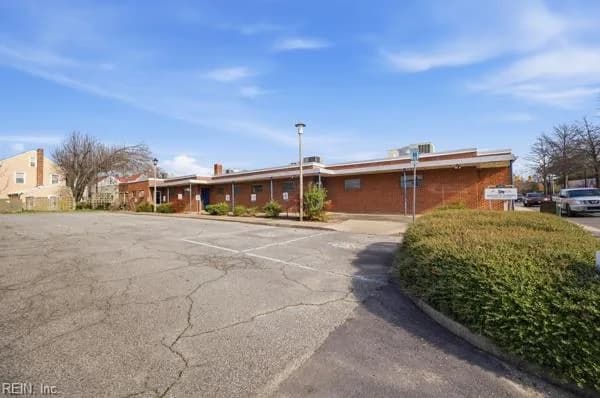 129 N Saratoga ST, SUFFOLK VA 23434 - Photo 5