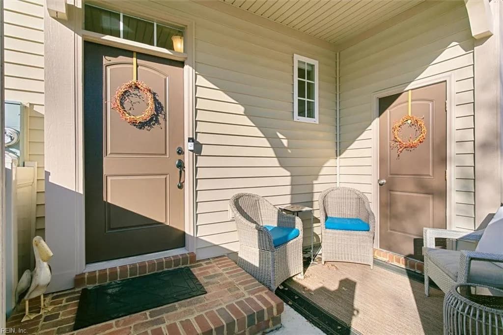 710 Blue Heron TRL, CARROLLTON VA 23314 - Photo 3