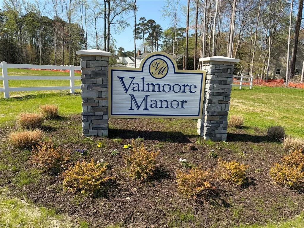 MM Cypress NONE, POQUOSON VA 23662 - Photo 3