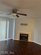 1563 North King ST #101, HAMPTON VA 23669 - Photo 3