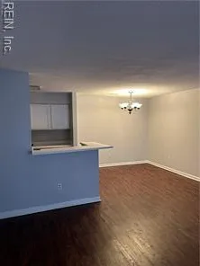 1563 North King ST #101, HAMPTON VA 23669 - Photo 4