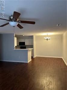 1563 North King ST #101, HAMPTON VA 23669 - Photo 5