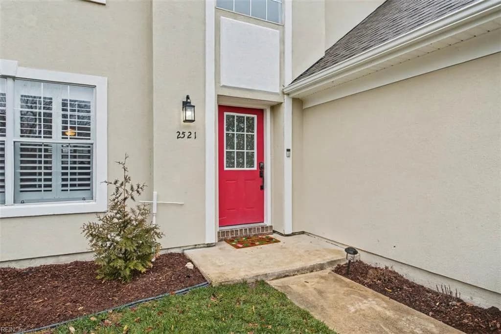 2521 Alleghany LOOP, VIRGINIABEACH VA 23456 - Photo 5