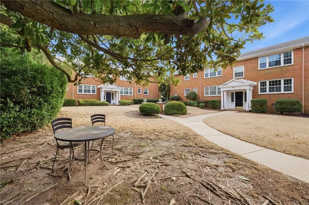 3601 Holly RD #A1, VIRGINIABEACH VA 23451 - Photo 3