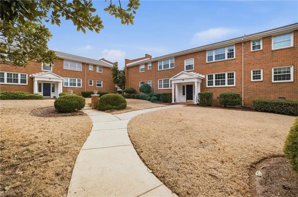 3601 Holly RD #A1, VIRGINIABEACH VA 23451 - Photo 4
