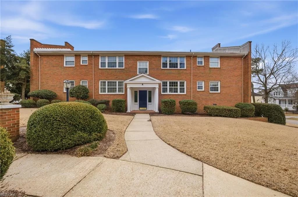3601 Holly RD #A1, VIRGINIABEACH VA 23451 - Photo 5