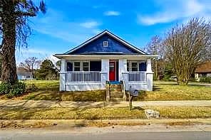 153 N Birdneck RD, VIRGINIA BEACH VA 23451 - Main photo