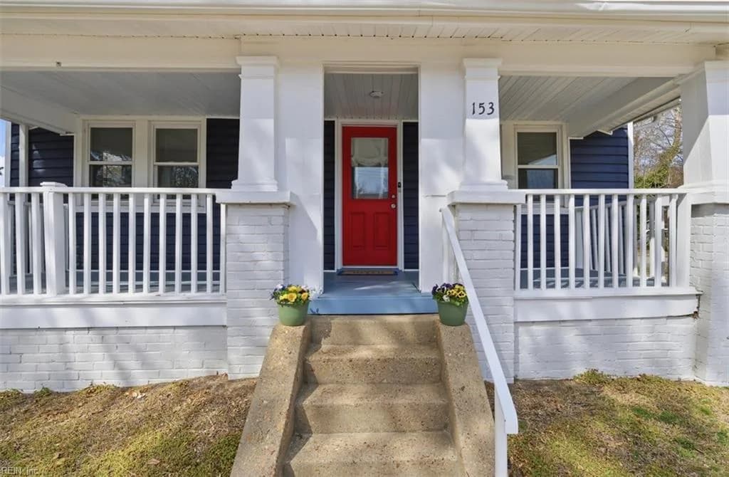 153 N Birdneck RD, VIRGINIABEACH VA 23451 - Photo 3