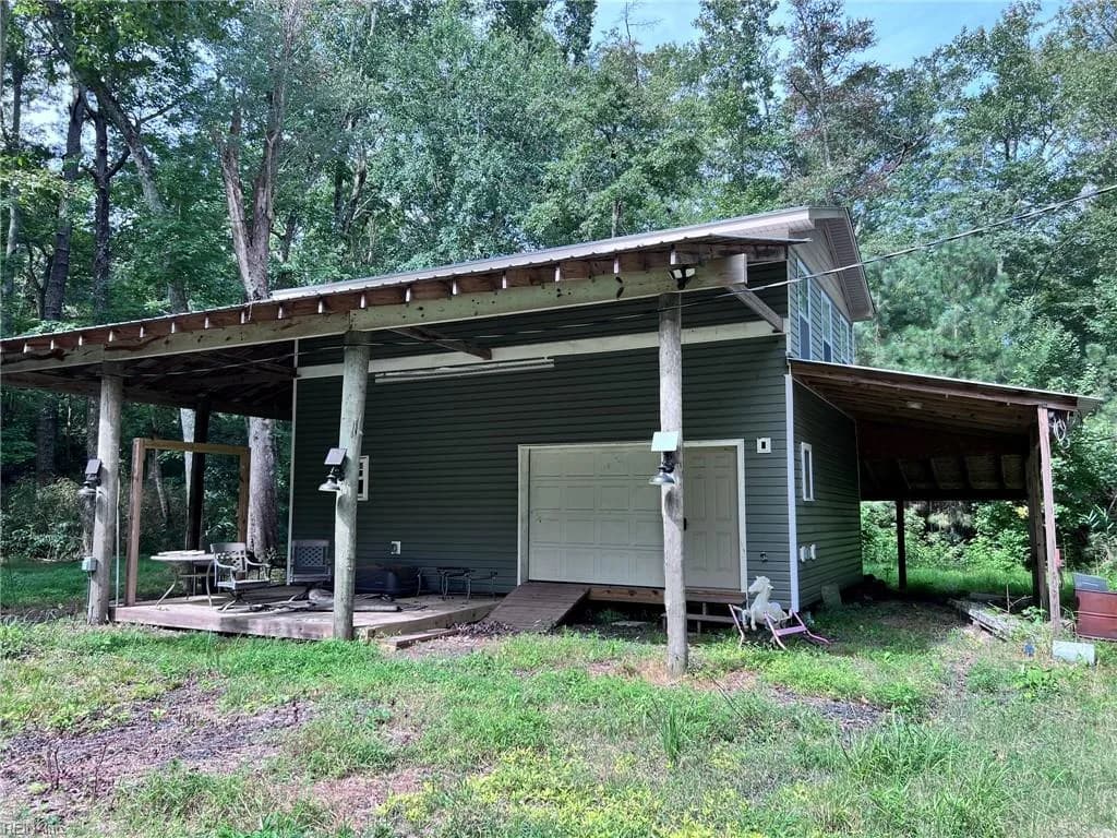 1832 Munden Point RD, VIRGINIABEACH VA 23457 - Photo 3