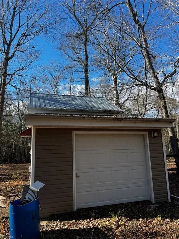 1832 Munden Point RD, VIRGINIABEACH VA 23457 - Photo 4