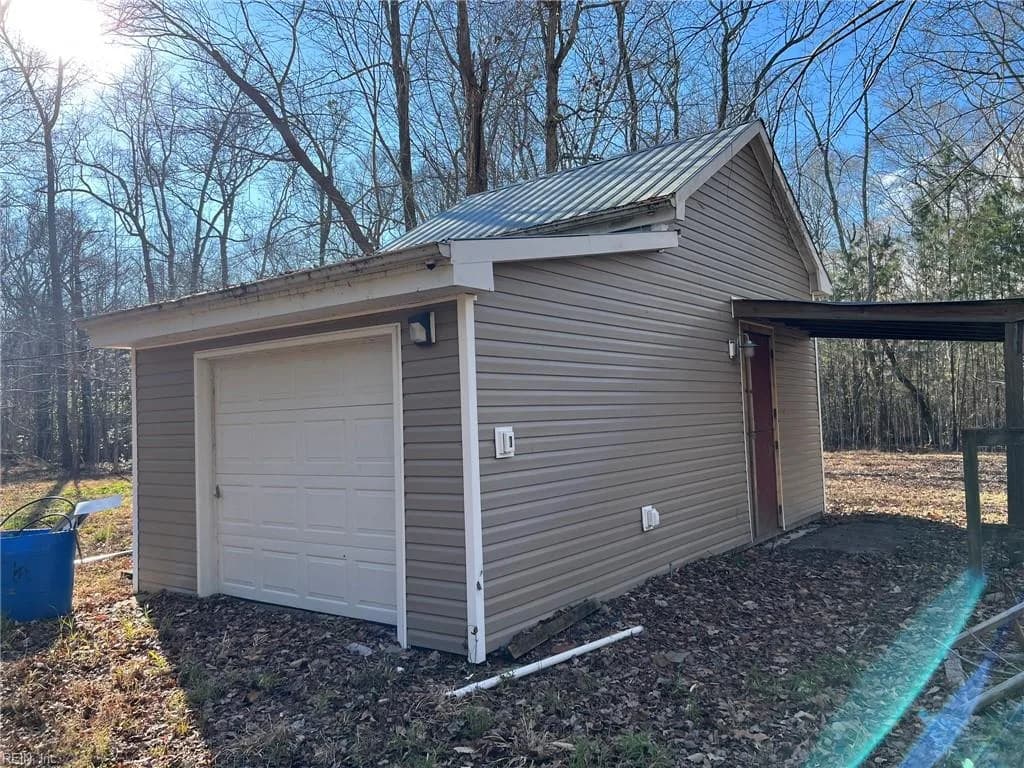 1832 Munden Point RD, VIRGINIABEACH VA 23457 - Photo 5