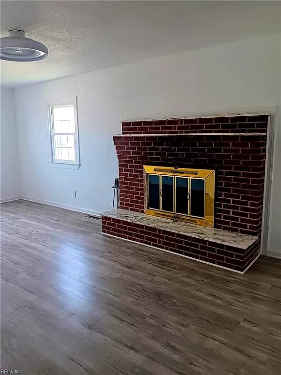 6634 Whitehorn DR, NORFOLK VA 23513 - Photo 3