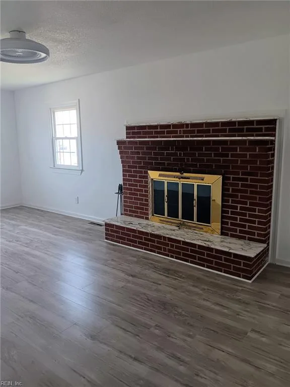 6634 Whitehorn DR, NORFOLK VA 23513 - Photo 3