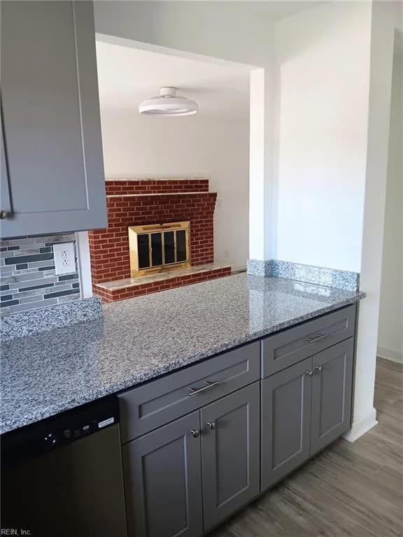 6634 Whitehorn DR, NORFOLK VA 23513 - Photo 4