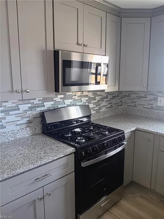 6634 Whitehorn DR, NORFOLK VA 23513 - Photo 5