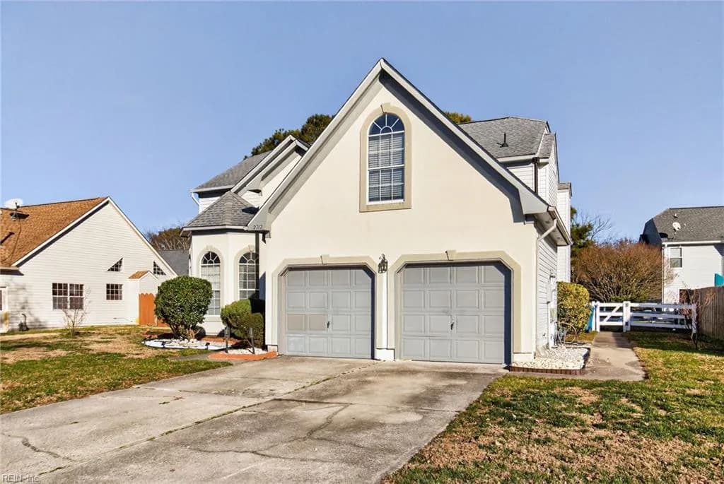 2712 Coldwell ST, VIRGINIABEACH VA 23456 - Photo 3