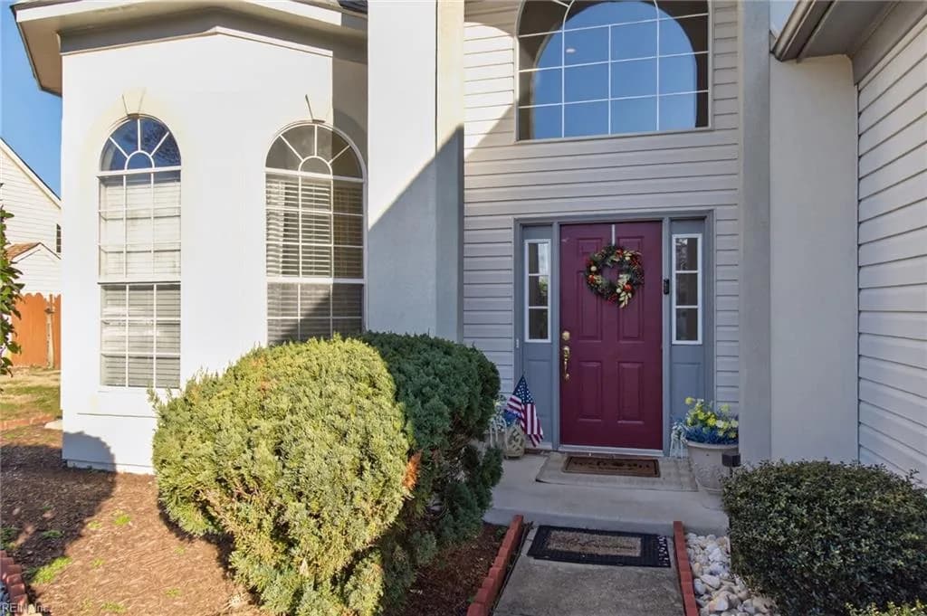 2712 Coldwell ST, VIRGINIABEACH VA 23456 - Photo 4