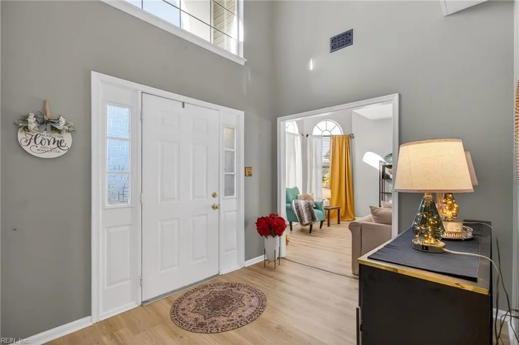 2712 Coldwell ST, VIRGINIABEACH VA 23456 - Photo 5